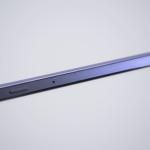 Telefon Motorola Edge 50 Neo 512GB