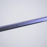 Telefon Motorola Edge 50 Neo 512GB