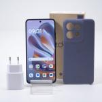 Telefon Motorola Edge 50 Neo 512GB