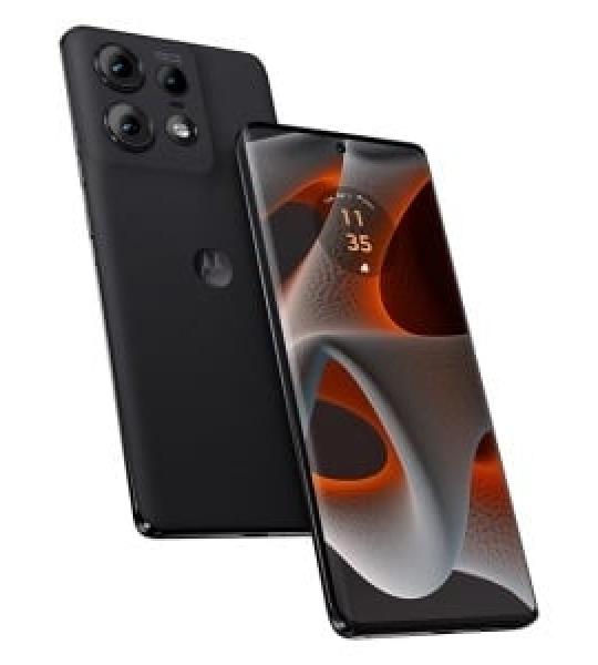 Telefon Motorola Edge 50 Pro 512GB