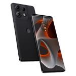 Telefon Motorola Edge 50 Pro 512GB