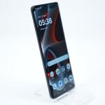 Telefon Motorola Edge 50 Pro 512GB