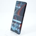 Telefon Motorola Edge 50 Pro 512GB