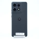 Telefon Motorola Edge 50 Pro 512GB