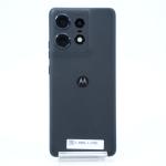 Telefon Motorola Edge 50 Pro 512GB