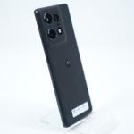 Telefon Motorola Edge 50 Pro 512GB