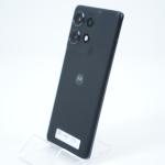 Telefon Motorola Edge 50 Pro 512GB