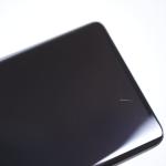 Telefon Motorola Edge 50 Pro 512GB