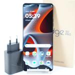 Telefon Motorola Edge 50 Pro 512GB