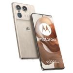 Telefon Motorola Edge 50 Ultra 1TB