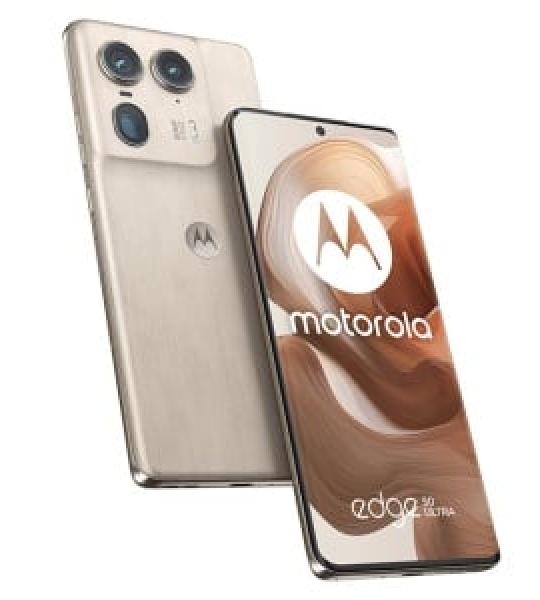 Telefon Motorola Edge 50 Ultra 1TB
