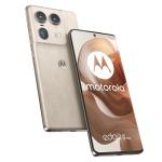 Telefon Motorola Edge 50 Ultra 1TB