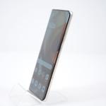 Telefon Motorola Edge 50 Ultra 1TB