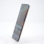 Telefon Motorola Edge 50 Ultra 1TB