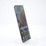 Telefon Motorola Edge 50 Ultra 1TB