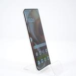 Telefon Motorola Edge 50 Ultra 1TB