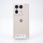 Telefon Motorola Edge 50 Ultra 1TB