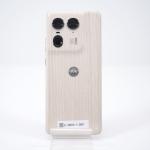 Telefon Motorola Edge 50 Ultra 1TB