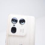 Telefon Motorola Edge 50 Ultra 1TB