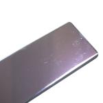 Telefon Motorola Edge 50 Ultra 1TB