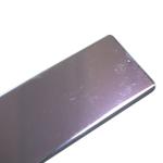 Telefon Motorola Edge 50 Ultra 1TB