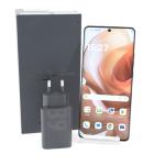 Telefon Motorola Edge 50 Ultra 1TB