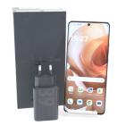 Telefon Motorola Edge 50 Ultra 1TB