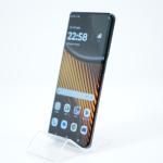 Telefon Motorola Edge 50 Ultra 1TB