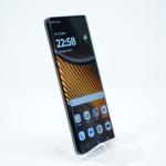 Telefon Motorola Edge 50 Ultra 1TB