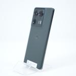 Telefon Motorola Edge 50 Ultra 1TB