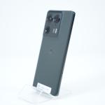 Telefon Motorola Edge 50 Ultra 1TB