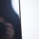 Telefon Motorola Edge 50 Ultra 1TB