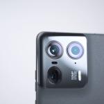 Telefon Motorola Edge 50 Ultra 1TB