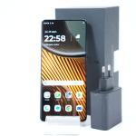 Telefon Motorola Edge 50 Ultra 1TB