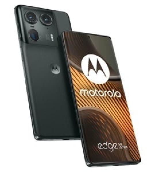 Telefon Motorola Edge 50 Ultra 1TB