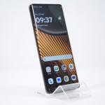 Telefon Motorola Edge 50 Ultra 1TB