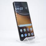 Telefon Motorola Edge 50 Ultra 1TB