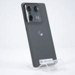 Telefon Motorola Edge 50 Ultra 1TB