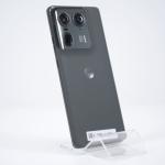 Telefon Motorola Edge 50 Ultra 1TB