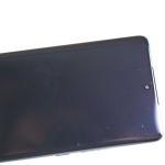 Telefon Motorola Edge 50 Ultra 1TB