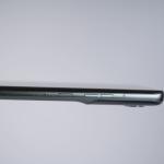 Telefon Motorola Edge 50 Ultra 1TB