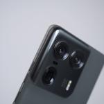 Telefon Motorola Edge 50 Ultra 1TB