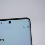 Telefon Motorola Edge 50 Ultra 1TB