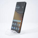 Telefon Motorola Edge 50 Ultra 1TB