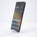 Telefon Motorola Edge 50 Ultra 1TB