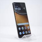 Telefon Motorola Edge 50 Ultra 1TB