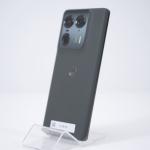 Telefon Motorola Edge 50 Ultra 1TB