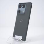 Telefon Motorola Edge 50 Ultra 1TB