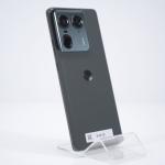 Telefon Motorola Edge 50 Ultra 1TB