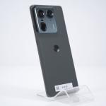 Telefon Motorola Edge 50 Ultra 1TB